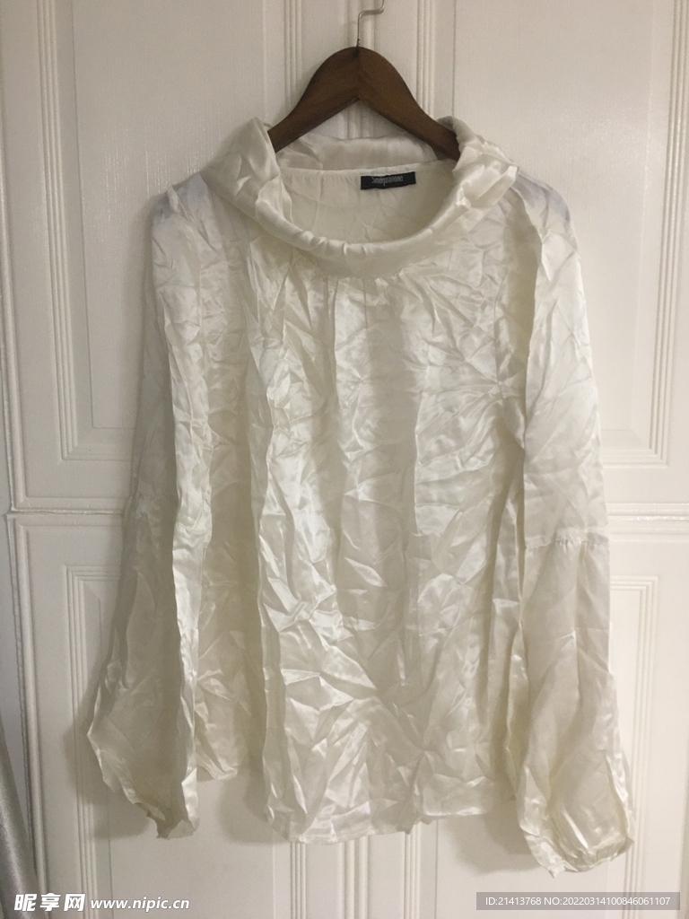 女人夏日服装