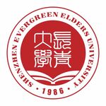 长青大学