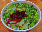 兰州牛肉面