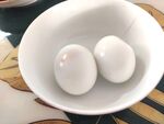 鸡蛋
