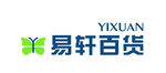 超市logo