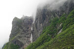 山
