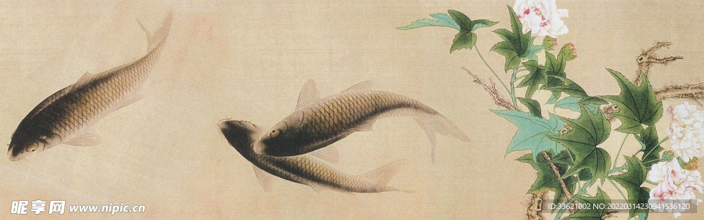 中国风  