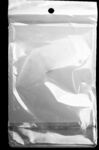 透明塑料膜png素材