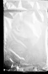 透明塑料膜png素材