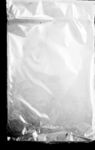 透明塑料膜png素材