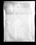 透明塑料膜png素材