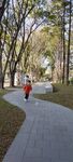 路