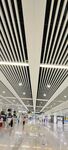 空间