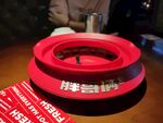 烟灰缸