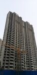 建筑施工 