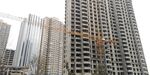 建筑施工