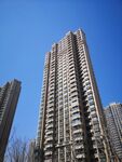 高层住宅