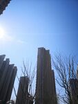 高层住宅