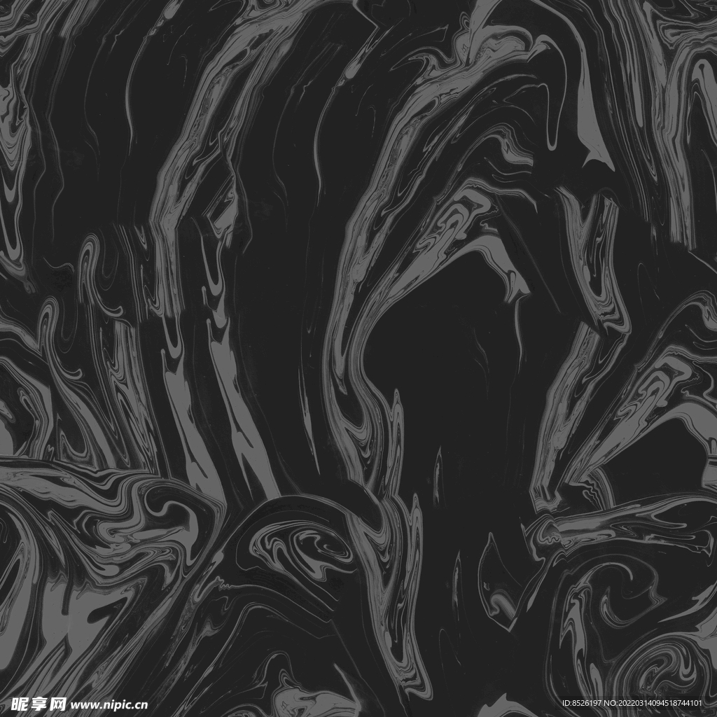 梦幻背景