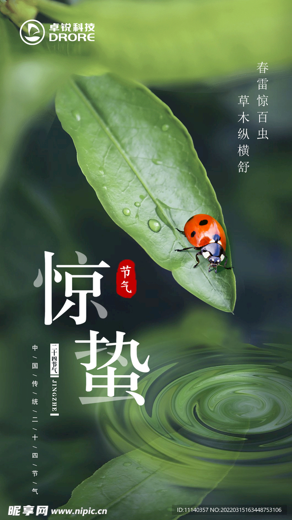 二十四节气