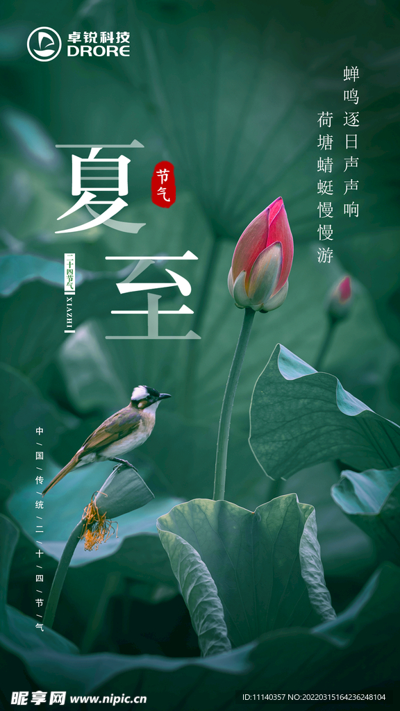 二十四节气 