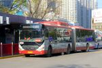 太原公交1路