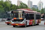 太原公交1路