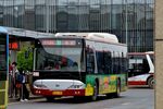 太原公交51路