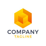 金融LOGO