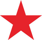 星星