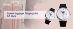 手表banner