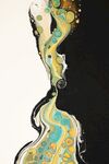 背景纹理