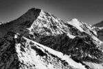 山
