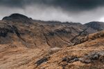 山