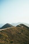 山
