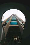 建筑