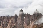 山