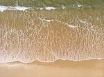 海