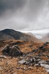 山