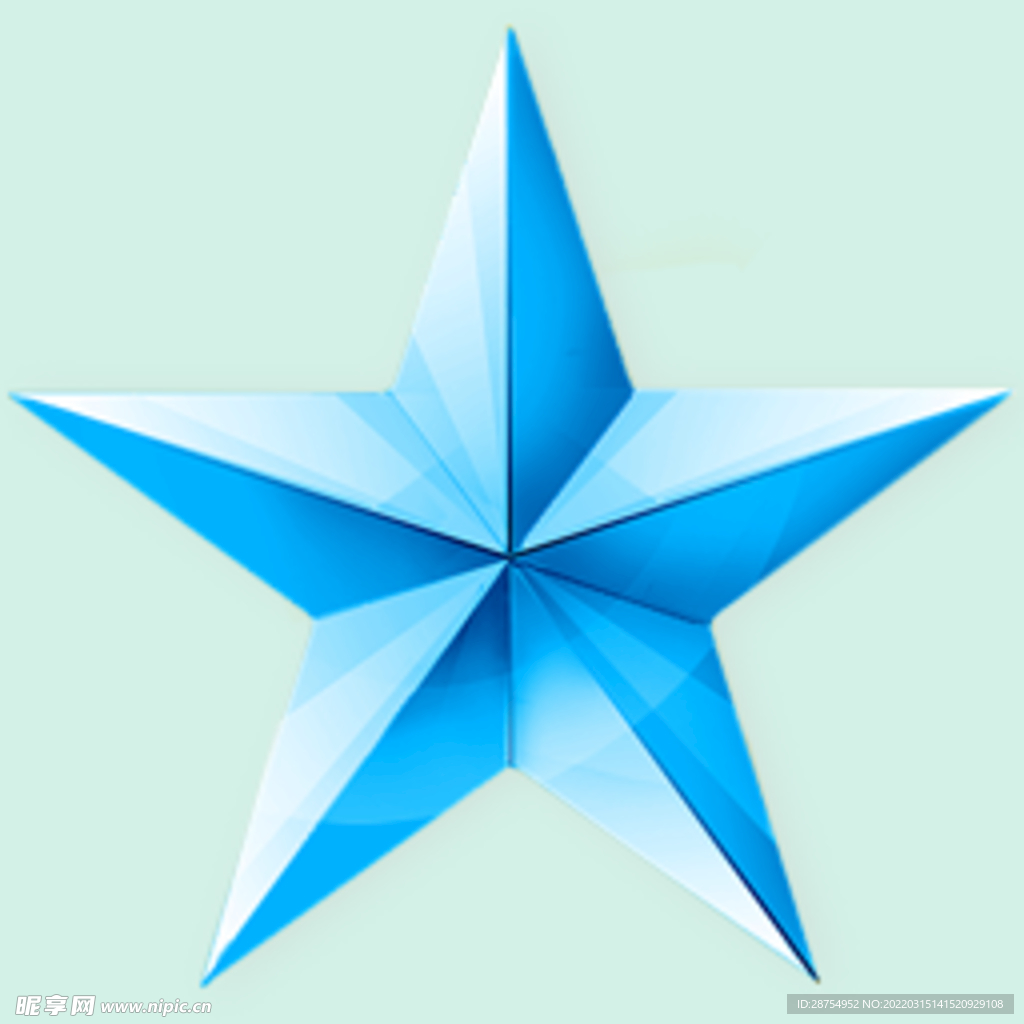 星星