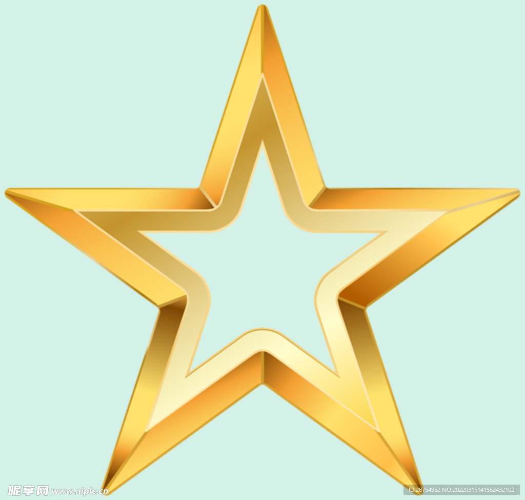 星星