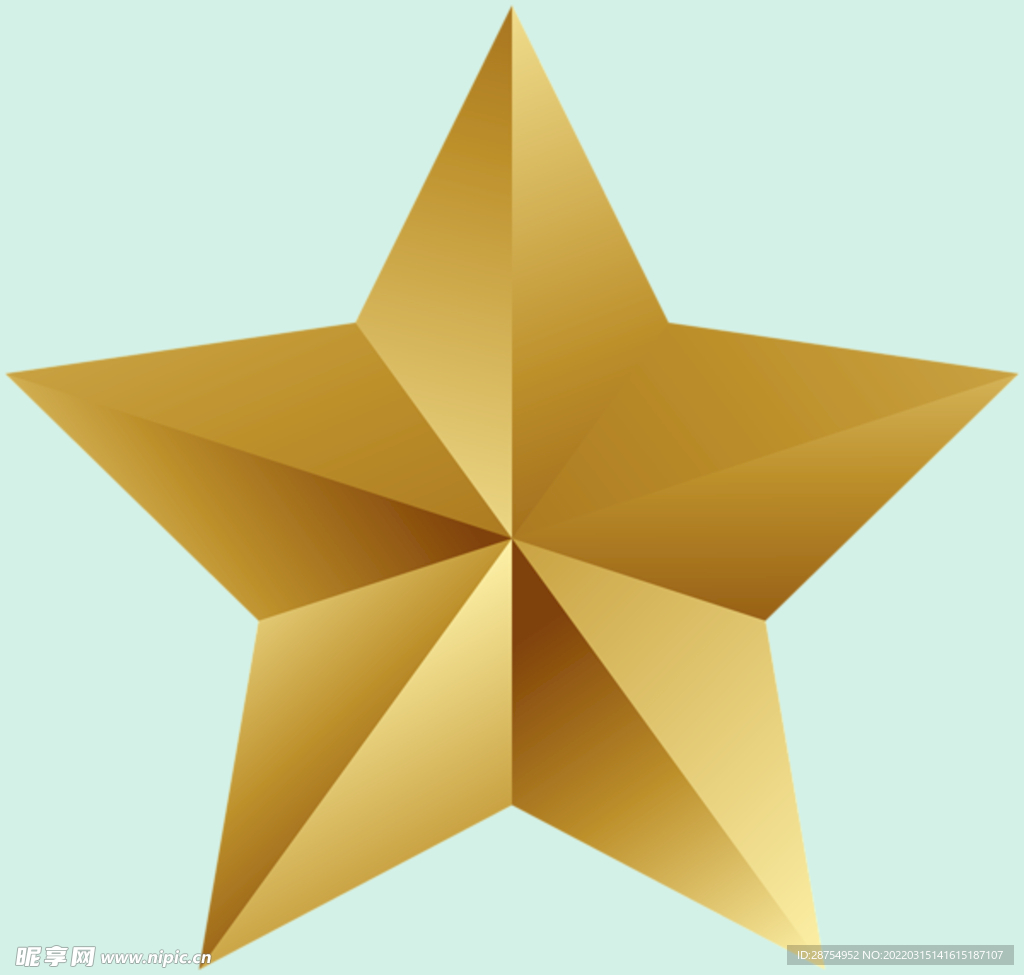星星