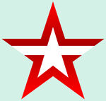 星星