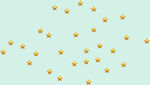 星星