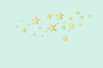 星星