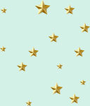 星星