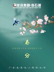 龙芬集团 仿石漆