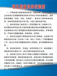 项目质量员岗位职责