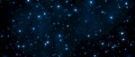  创意星空合成海报图片
