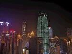 重庆夜景