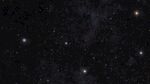 星座壁纸