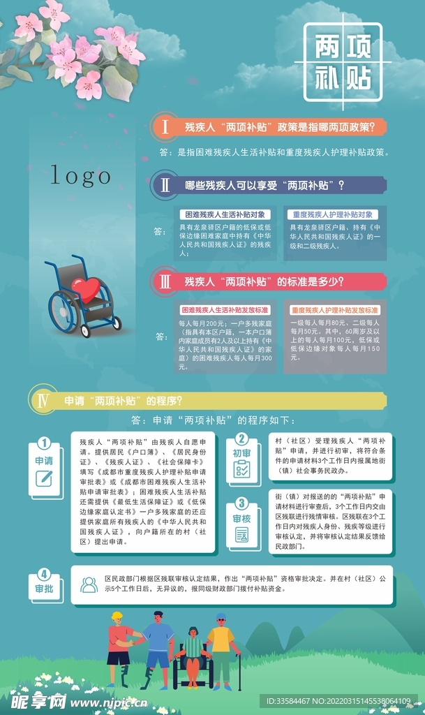 海报设计