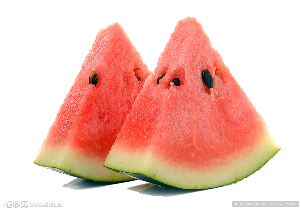 西瓜 