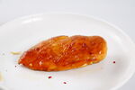 鸡胸肉  